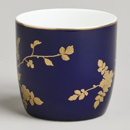 КРУЖКА LEFARD GOLDEN BIRDS 330 МЛ фото 3