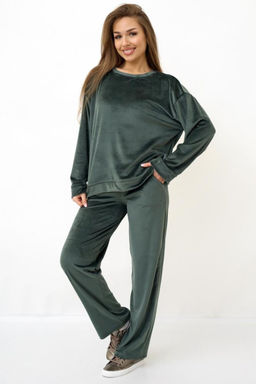 Костюм женский Диана