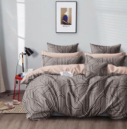 Головоломка Евро (молния) - Luteks фото 2