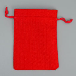 Цена за 5 шт. Мешок с термонаклейкой С праздником!, 10 х 14 см +/- 1.5 см - Дарите счастье фото 7