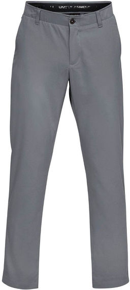 Брюки мужские