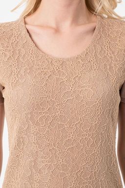 Джемпер М3-4168/2 - Wisell фото 10