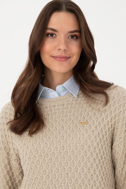 Kad_n A__k Haki Kazak - U.s. polo assn фото 2