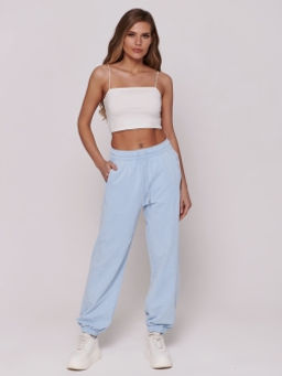 БРЮКИ ЖЕНСКИЕ - Giovedi фото 8