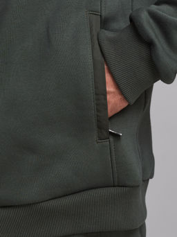 Спортивный костюм мужской RED-N-ROCKS