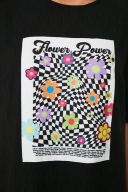 Siyah Bask? Detayl? Shift/Rahat Kesim Midi Dokuma Elbise TWOSS22EL0782 - Trendyolmilla фото 8