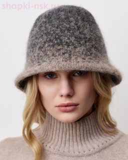 260122 X Шляпа (56-58)