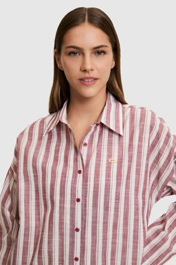 KadДn ViЕne Tunik - U.s. polo assn фото 2