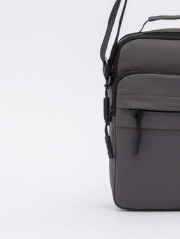 Сумка 18044 gray Aotian