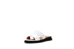 Мюли 1014.156bl.white