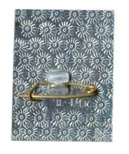 Значок Сочи