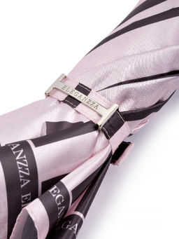 Зонт Eleganzza жен Т-05-0856 05  фото 3