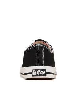 Кеды / Lee Cooper фото 5