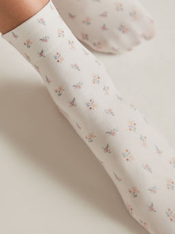 Цена за 2 пары. Носки Классические CONTE FANTASY mix - Conte elegant фото 37