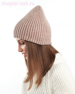 425541 Колпак (56-58)