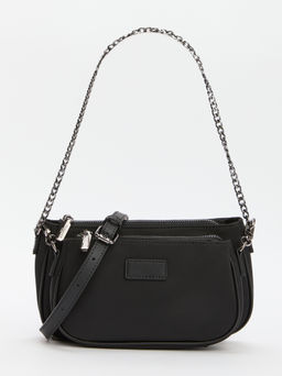 Кросс-боди TENDANCE Артикул 4481227, черный