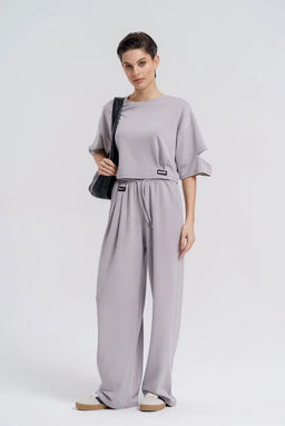 Комплект женский - Deesses фото 3