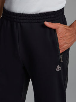 Брюки мужские 22M-RR-1436 RED-N-ROCKS - Red-n-rock's фото 4