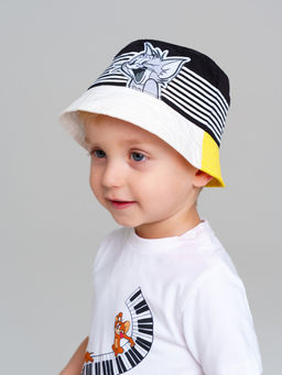 PlayToday/ Панама для мальчика