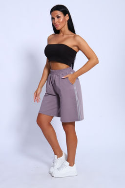 Шорты женские 35335