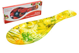 Ложка подстановочная, арт.SP04-Е017/-L017/-М057/-Н09/-Р037/-Р075/-Н096/-К061/-W201/-Q056/Y,MFK008374