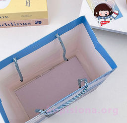 Подарочный пакет City trip большой - Купи слона фото 3