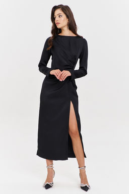 1333/1 Платье - Rinka фото 2