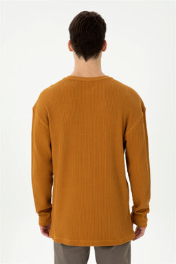 U. S. Polo Assn / Мужская толстовка с кокосом - U.s. polo assn фото 12