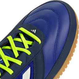 Бутсы взрослые