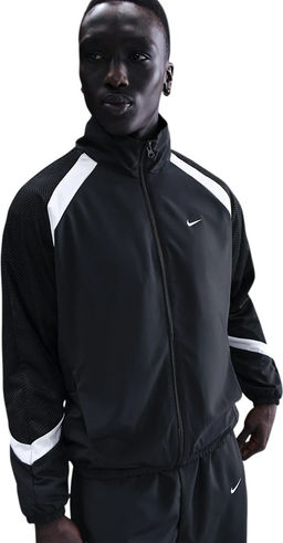 Ветровка мужская