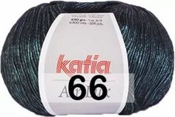 AIR LUX - Katia фото 6