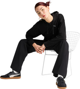 Джемпер женский