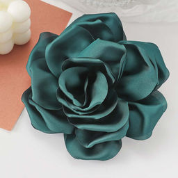 Брошь арт. 32 2888 (id 277332) - Rada фото 2