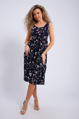 Сарафан 18109 - Натали фото 11