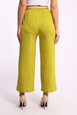 Женские брюки 31911 - Натали фото 9