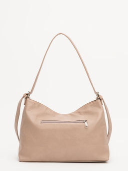 1532 860 20 Сумка женская