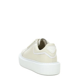 Полуботинки женские - Marko фото 3