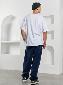 Брюки мужские Алтай-2 VIOTEX