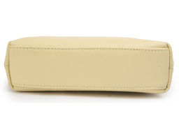 Cумка женская Lanotti 6621/желтый