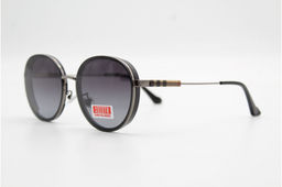 Солнцезащитные очки DIDTR (Polarized) с мешочком 0754 51-20-152 С9-124