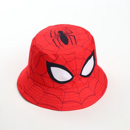 Панама детская для мальчика, размер 52-54