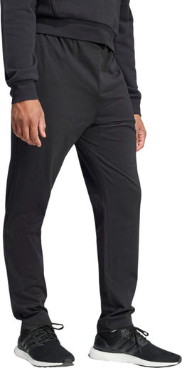 Брюки мужские