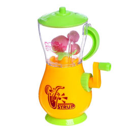 Бытовая детская техника «Супер миксер», цвета МИКС