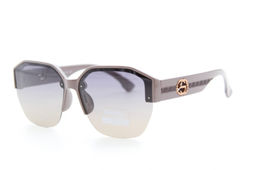 Солнцезащитные очки Maiersha (Polarized) 03850 (61-14-142) C3-33
