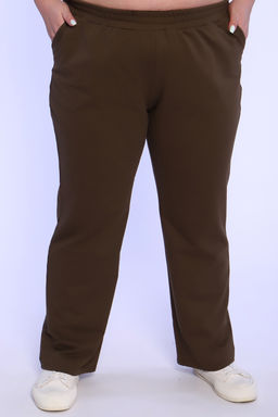 Брюки БЖ -001