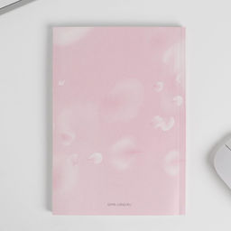 Канцелярский набор Ты совершенна: 5 предметов - Artfox фото 13