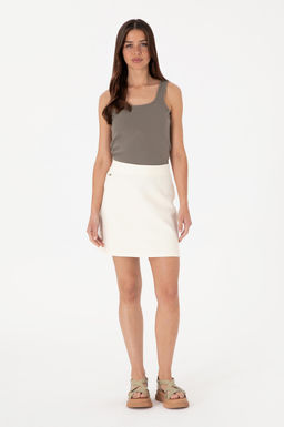 Kad_n Vizon Ti__rt Sepette S_rpriz _ndirim - U.s. polo assn фото 4