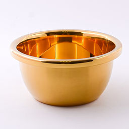 40737 Миска металлическая 20 см 1,8 л нерж/ст MB (х110)