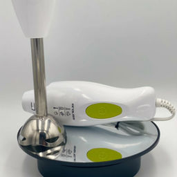 703-PRO Блендер погружной (350Вт) PROLISS (х1) - Mayer&boch фото 2