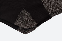 Носки - Gipnoz фото 3